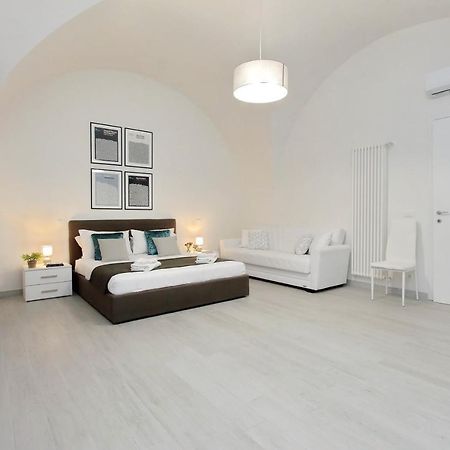 Ponte Cavour Apartment Roma Exterior foto