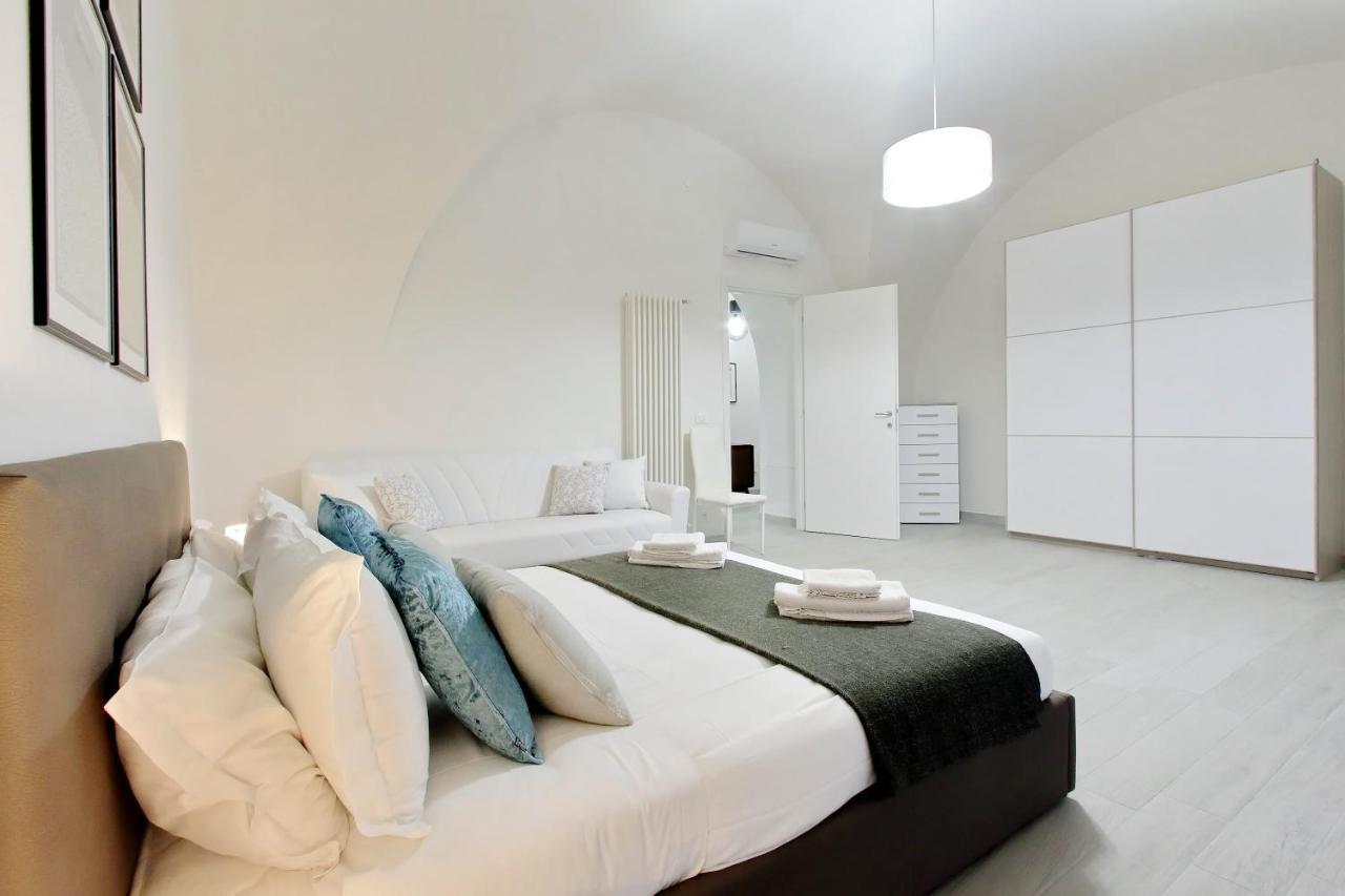 Ponte Cavour Apartment Roma Exterior foto